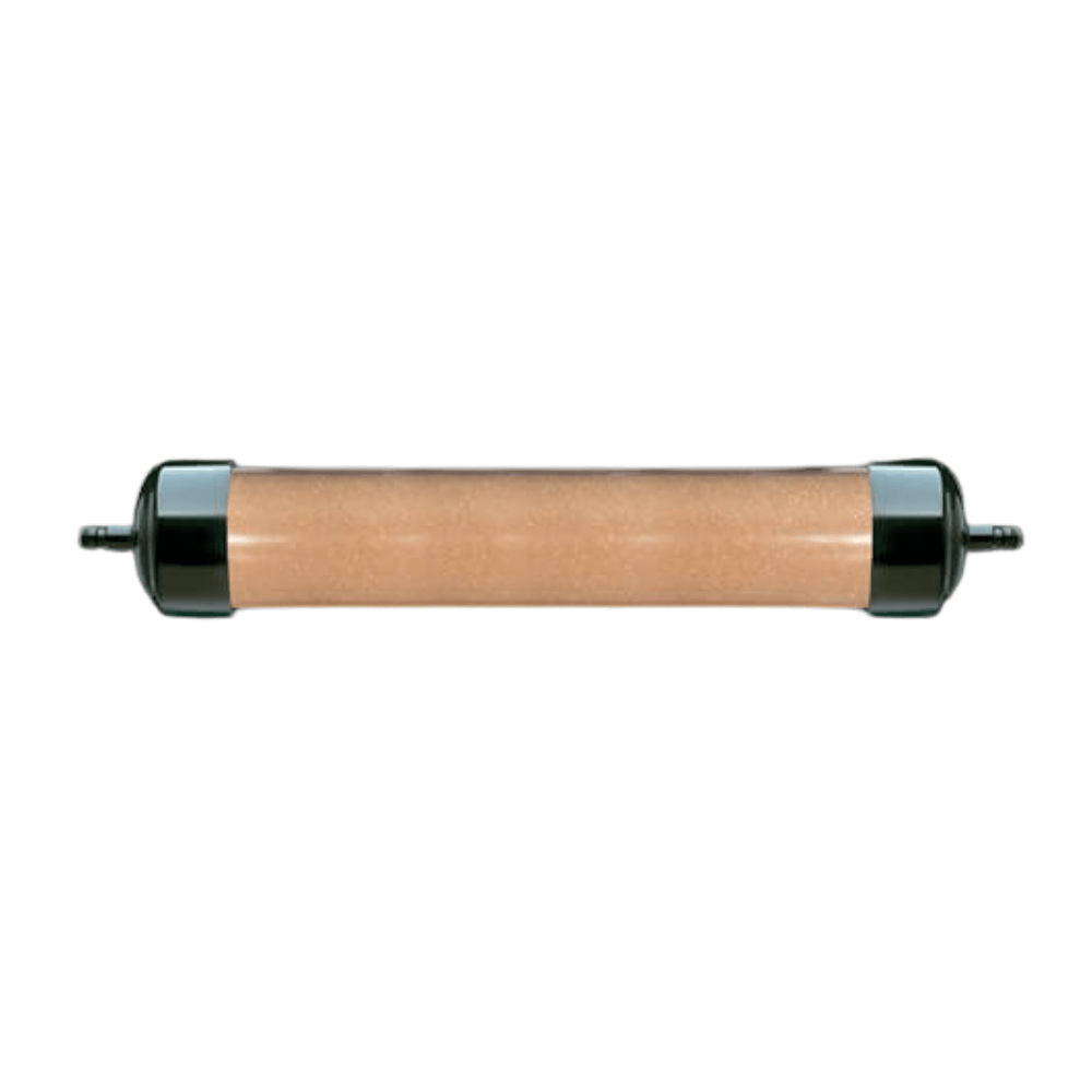 FILTRO PEQUEÑO IONIZADOR 1