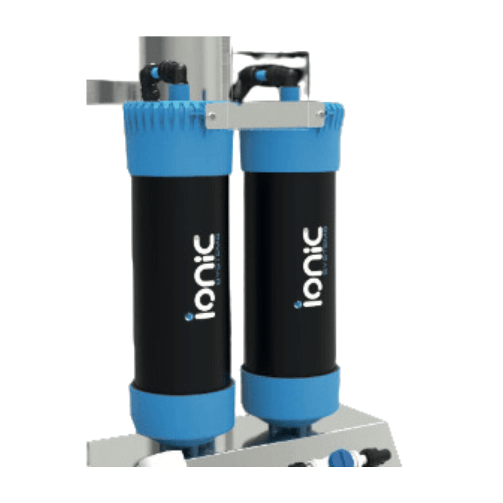 FILTRO PEQUEÑO DE CARBONO1