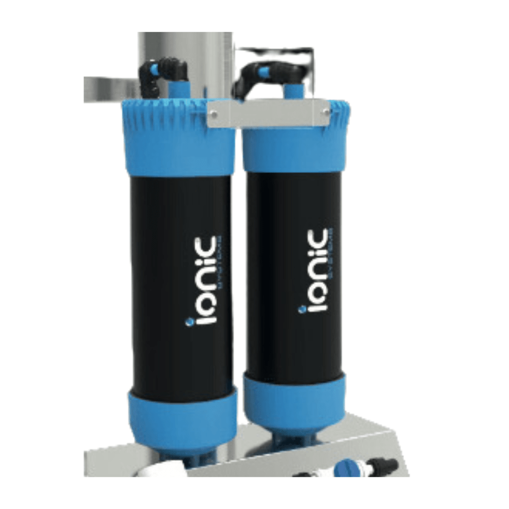 FILTRO PEQUEÑO IONIZADOR1