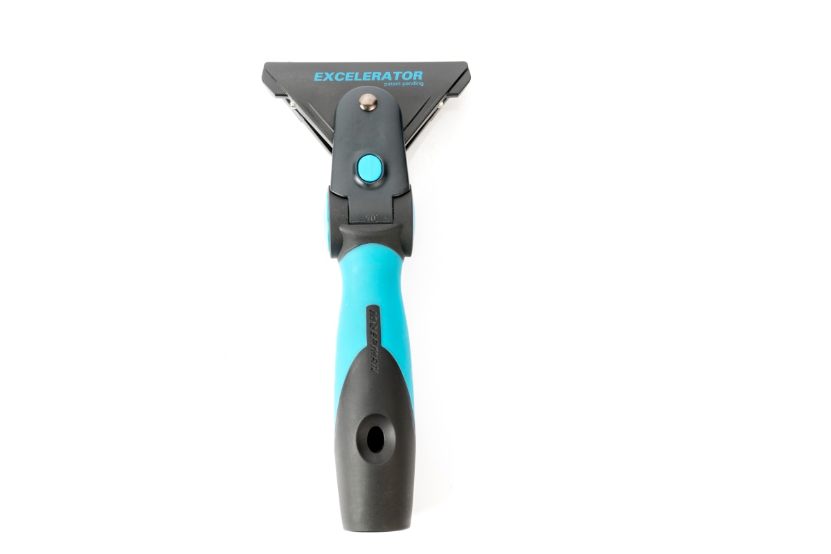 Empuñadura Exelerator Handle3