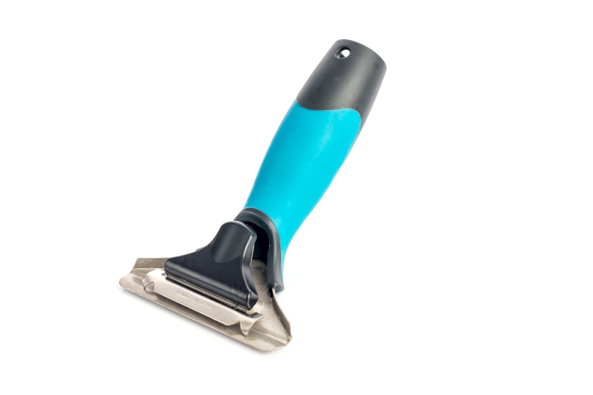 EMPUÑADURA PREMIUM HANDLE1