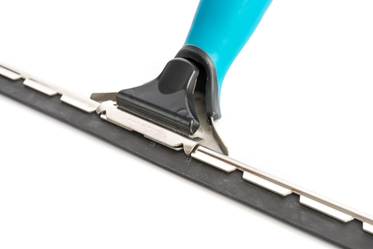 EMPUÑADURA PREMIUM HANDLE2