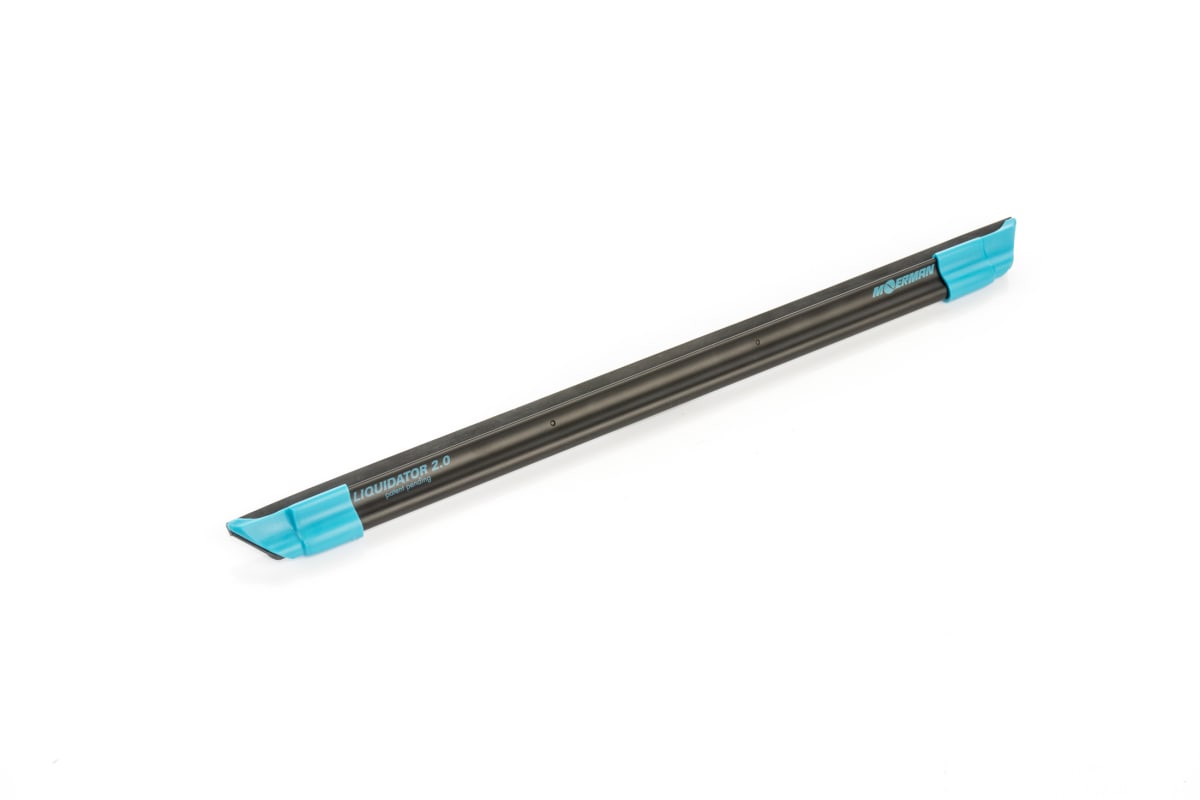 GUIA LIQUIDATOR DE 35 CM 0