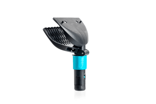 PINZA UNIVERSAL PARA SUJETAR HERRAMIENTAS2