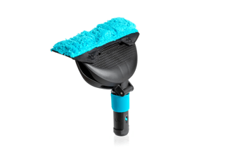 PINZA UNIVERSAL PARA SUJETAR HERRAMIENTAS3