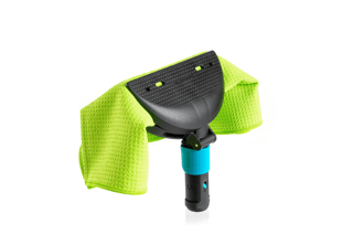 PINZA UNIVERSAL PARA SUJETAR HERRAMIENTAS4