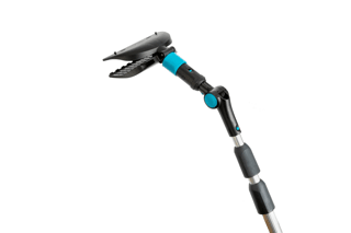 PINZA UNIVERSAL PARA SUJETAR HERRAMIENTAS5