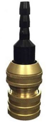 ADAPTADOR DE MANGUERA1