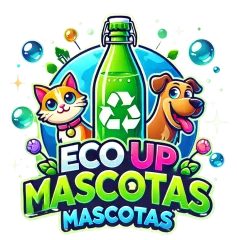  Eco Up Hogar & Mascotas