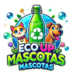  Eco Up Hogar & Mascotas