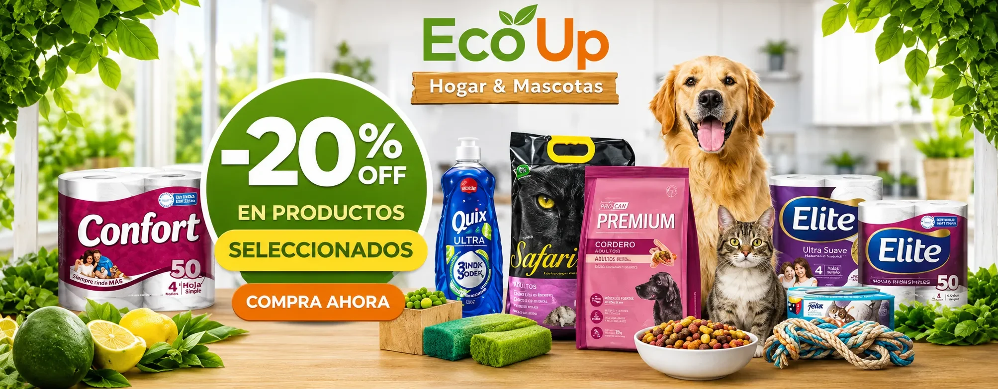 ALL IN DISCOUNT 