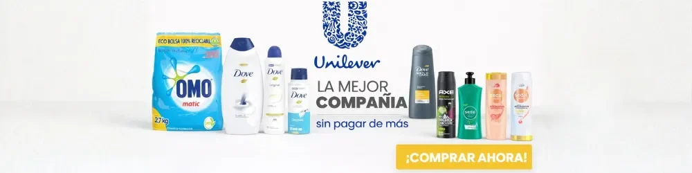 ASEO Y LIMPIEZA ECO