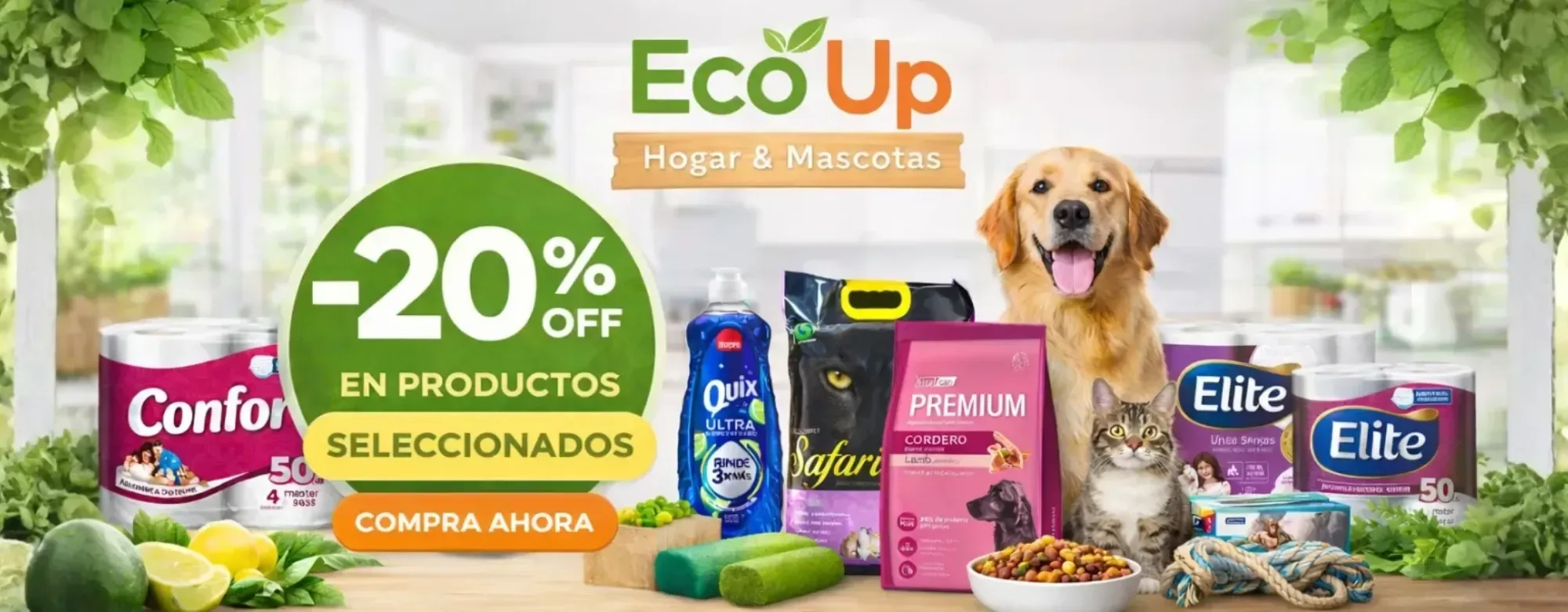ALL IN DISCOUNT 