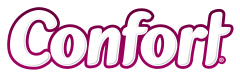 CONFORT