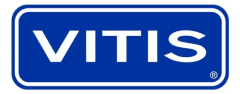 VITIS