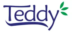 TEDDY