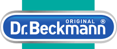DR BECKMANN