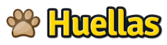HUELLAS