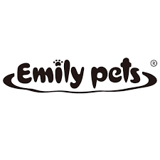EMILY PETS