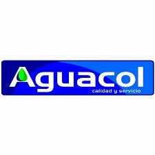AGUACOL