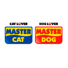 MASTER DOG/CAT