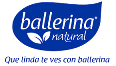 BALLERINA