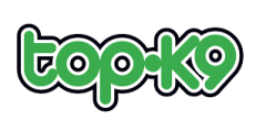 TOP K9