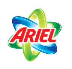 ARIEL