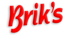 BRIKS