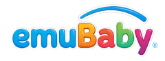 EMUBABY