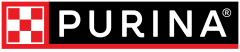PURINA