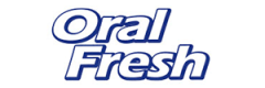ORAL FRESH