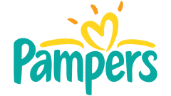 PAMPERS