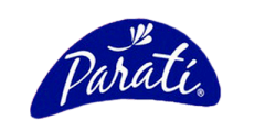 PARATI