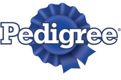 PEDIGREE