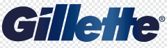 GILLETTE