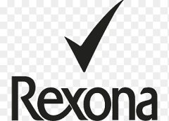 REXONA