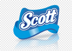 SCOTT