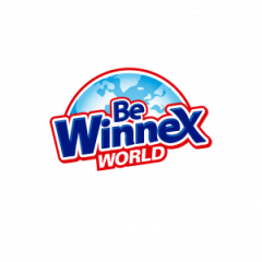 BY WINNEX