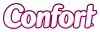 CONFORT