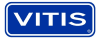 VITIS