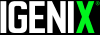 IGENIX