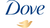 DOVE