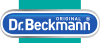 DR BECKMANN