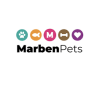 MARBEN PETS