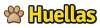 HUELLAS