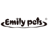EMILY PETS