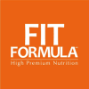 FIT FORMULA