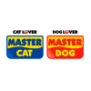 MASTER DOG/CAT