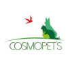 COSMOPETS SAFARI